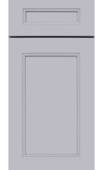 21st Century Cabinetry-Sterling Kitchen Cabinets