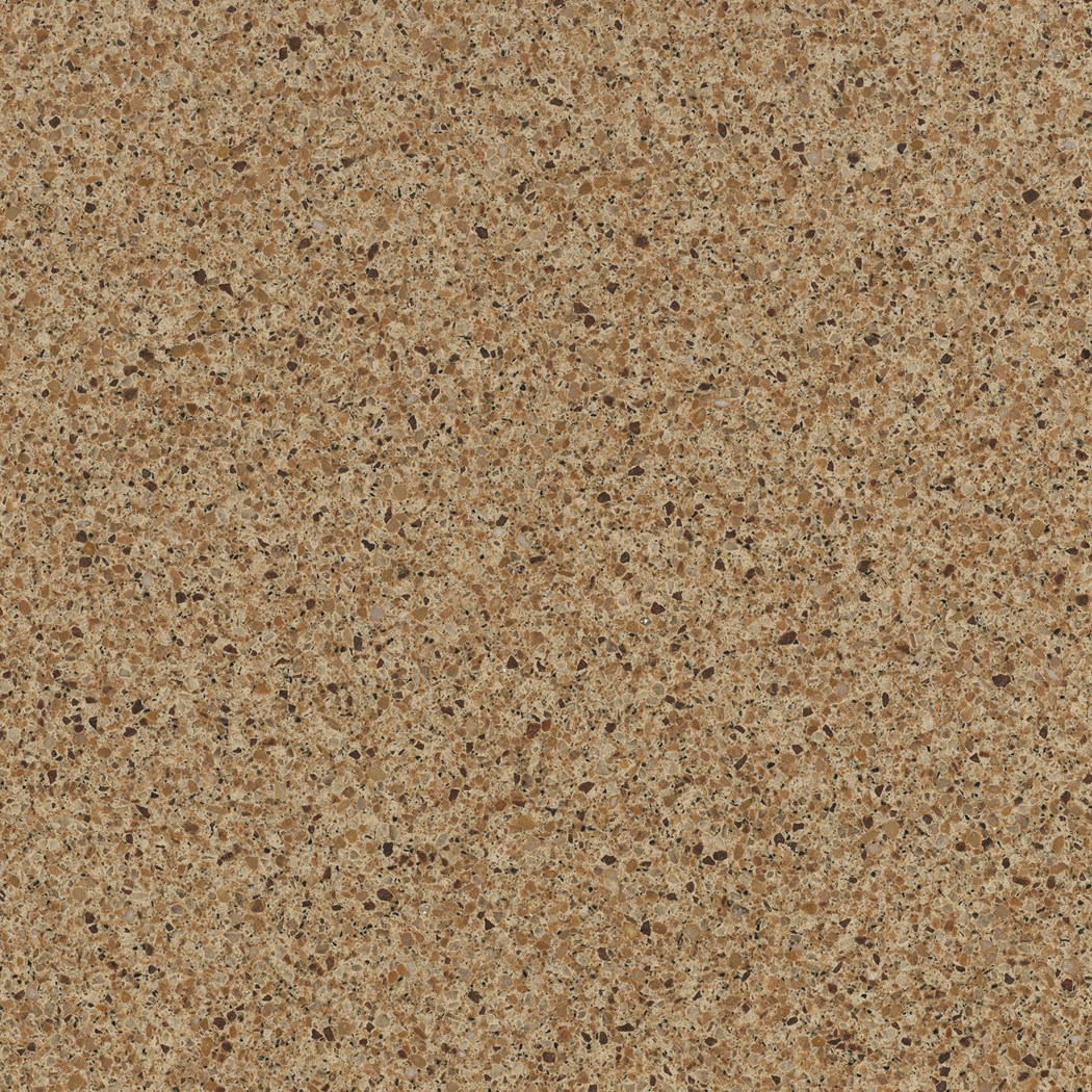 Discover Burton Brown at Synergy Cabinets. Note: Samples may not fully showcase the design; visible seams will appear in the final installation.