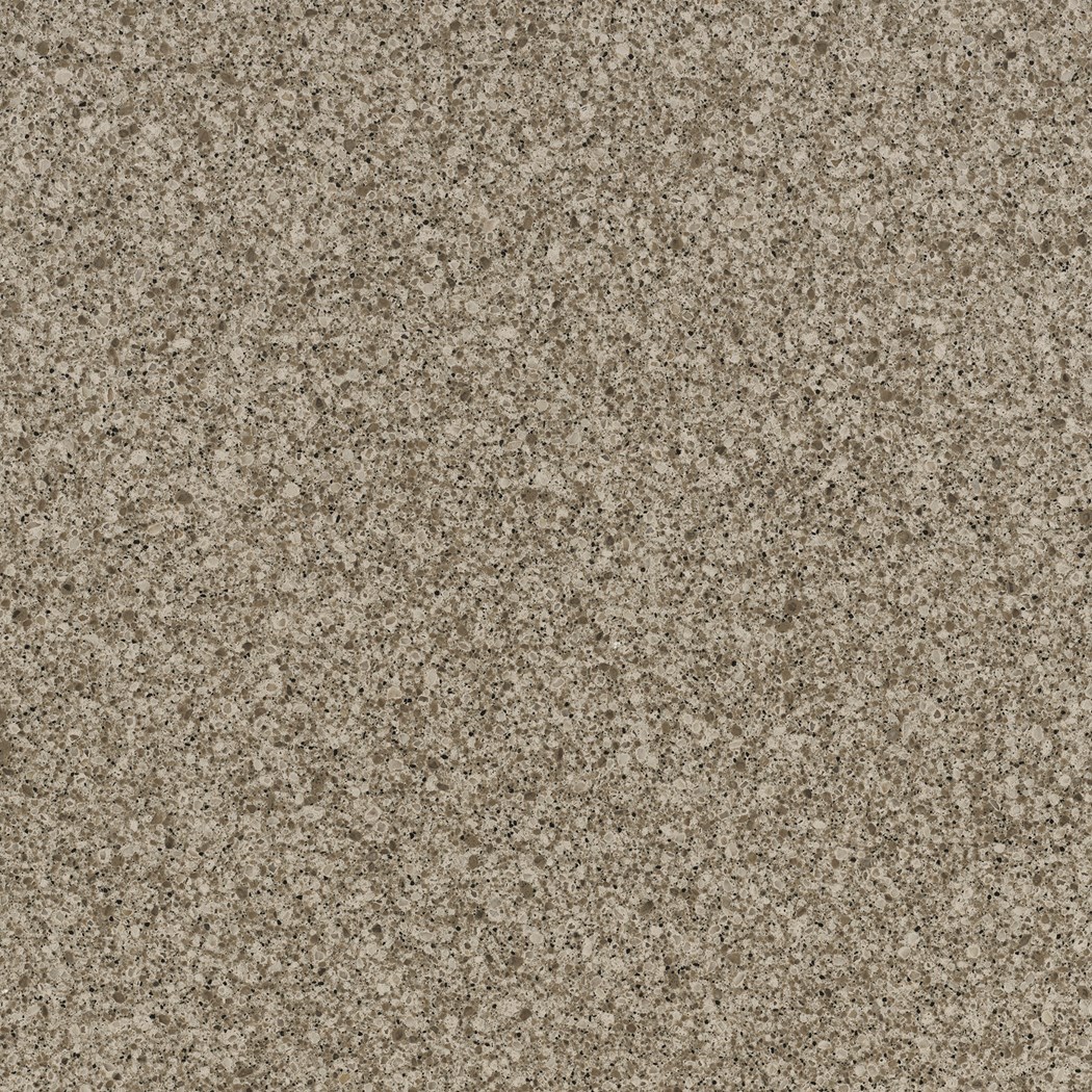 Discover Carlisle Gray at Synergy Cabinets. Note: Samples may not fully showcase the design; visible seams will appear in the final installation.