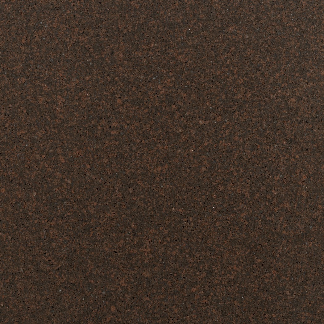 Discover Carmarthen Brown at Synergy Cabinets. Note: Samples may not fully showcase the design; visible seams will appear in the final installation.⬤