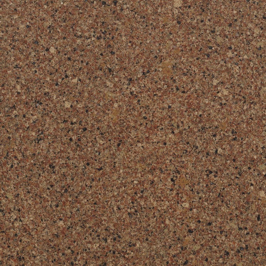 Discover Chatham at Synergy Cabinets. Note: Samples may not fully showcase the design; visible seams will appear in the final installation.
