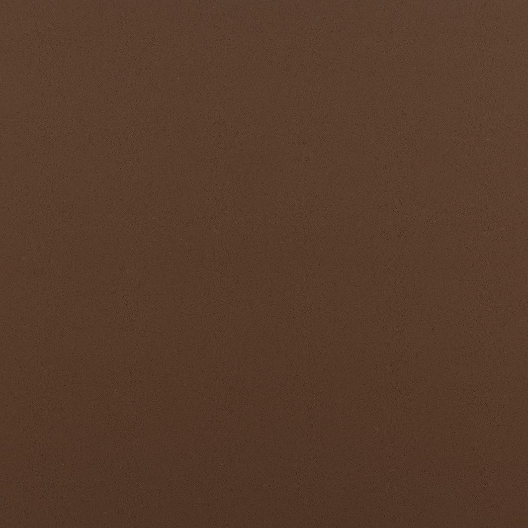 Discover Cherrybrook at Synergy Cabinets. Note: Samples may not fully showcase the design; visible seams will appear in the final installation.