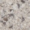 Cascade White