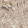 Discover the natural warmth of Chakra Beige at Synergy Cabinets in Annandale, VA. A beautiful quartz surface that enhances any kitchen or bathroom with earthy elegance.