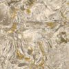 Explore the sophisticated charm of Chantilly Taupe at Synergy Cabinets in Annandale, VA. A versatile quartz surface that adds warmth and style to your home.