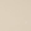 MSI Quartz Countertops| Close up 7| Synergy Cabinets Explore the subtle elegance of Canvas at Synergy Cabinets in Annandale, VA. A smooth, neutral quartz surface ideal for any modern or classic space.