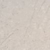Carrara Caldia