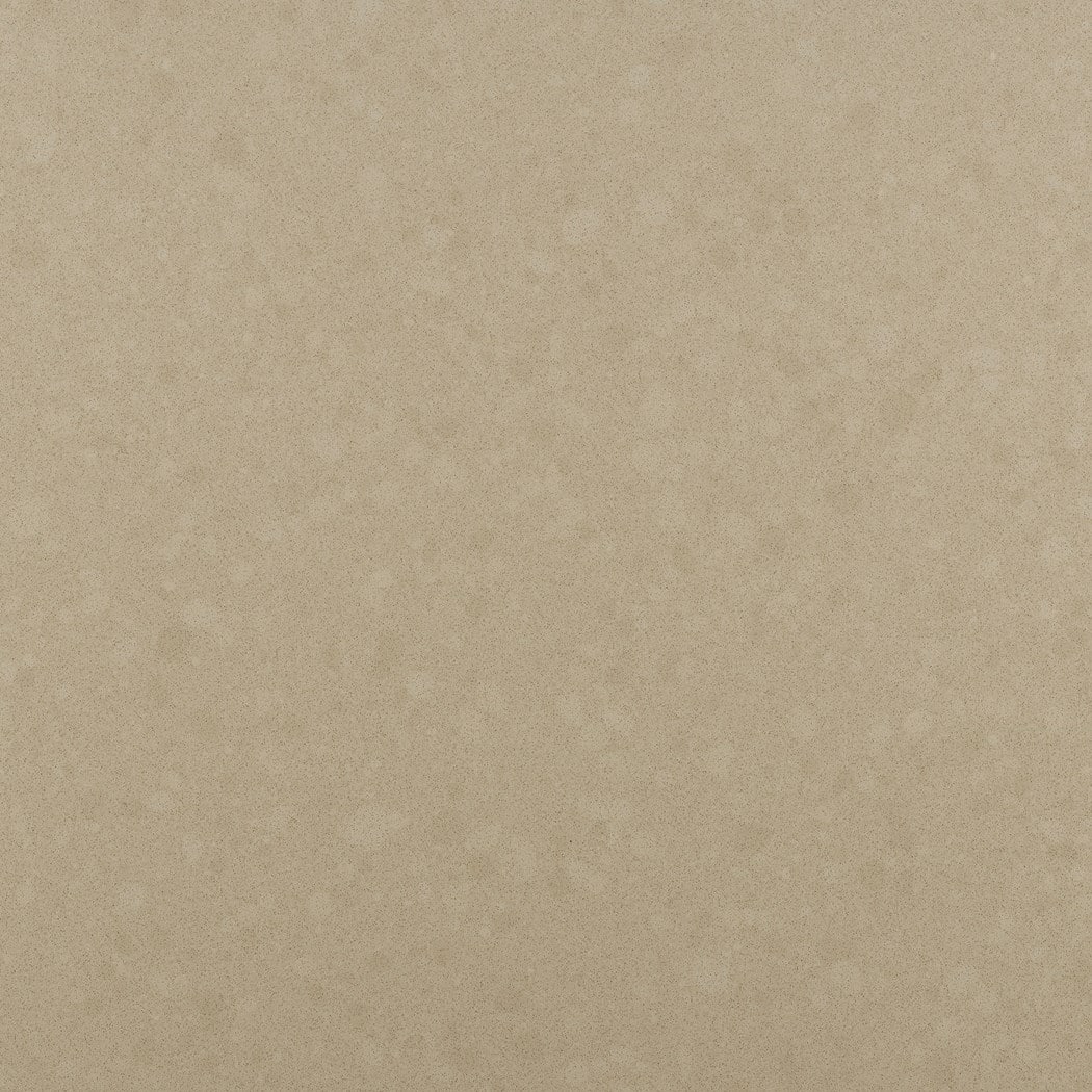 Discover Clyde at Synergy Cabinets. Note: Samples may not fully showcase the design; visible seams will appear in the final installation.