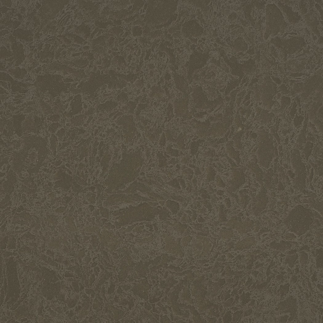 Discover Collybrooke at Synergy Cabinets. Note: Samples may not fully showcase the design; visible seams will appear in the final installation.