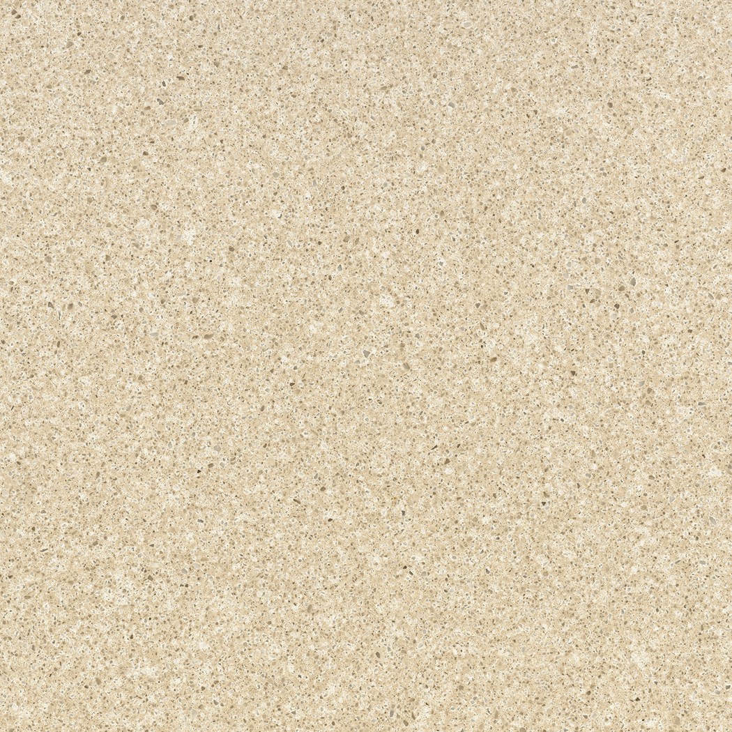 Discover Coswell Cream at Synergy Cabinets. Note: Samples may not fully showcase the design; visible seams will appear in the final installation.