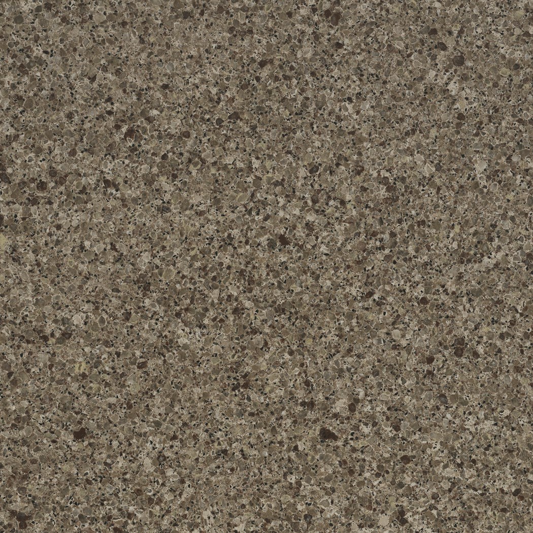 Discover Cranbrook at Synergy Cabinets. Note: Samples may not fully showcase the design; visible seams will appear in the final installation.