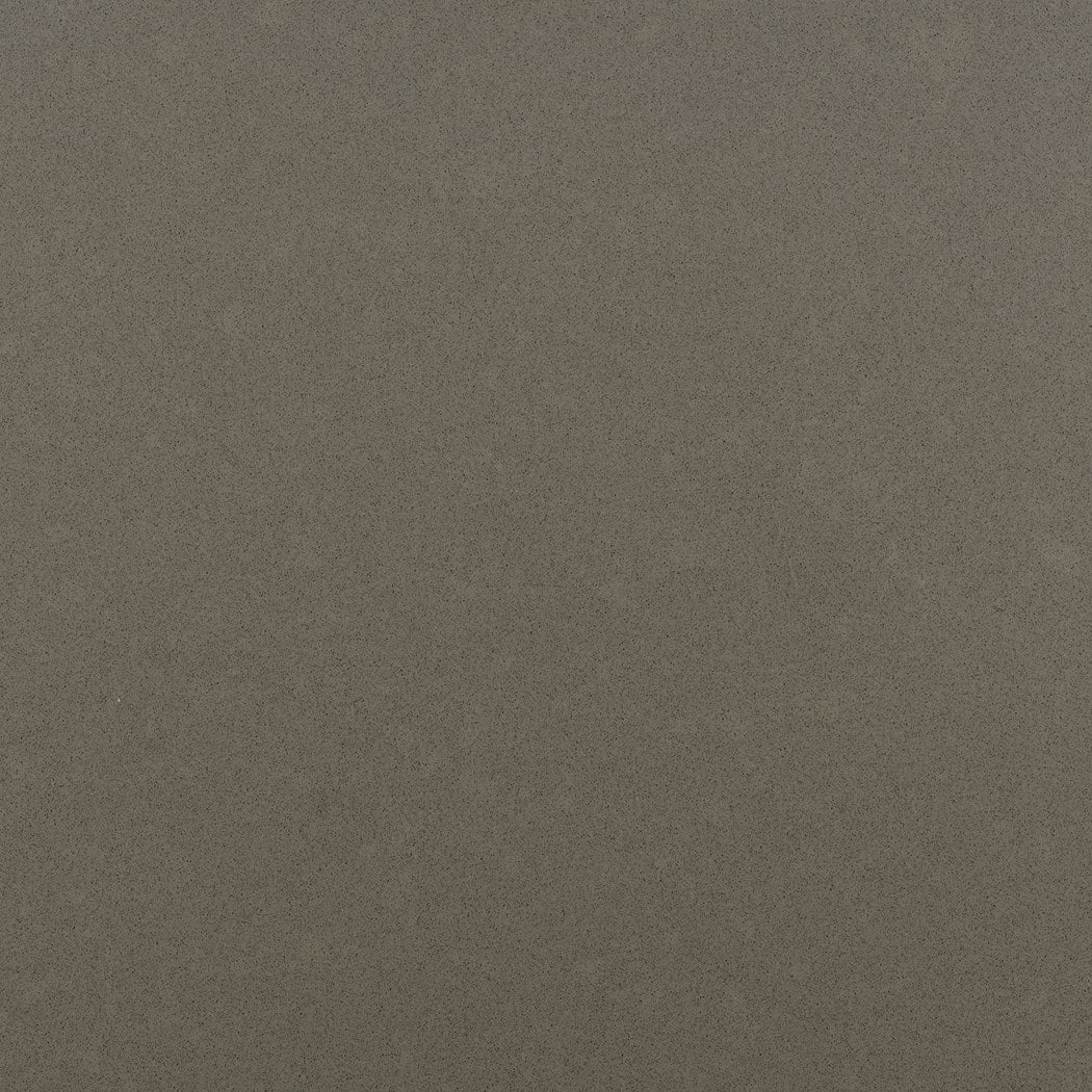 Discover Devon at Synergy Cabinets. Note: Samples may not fully showcase the design; visible seams will appear in the final installation.