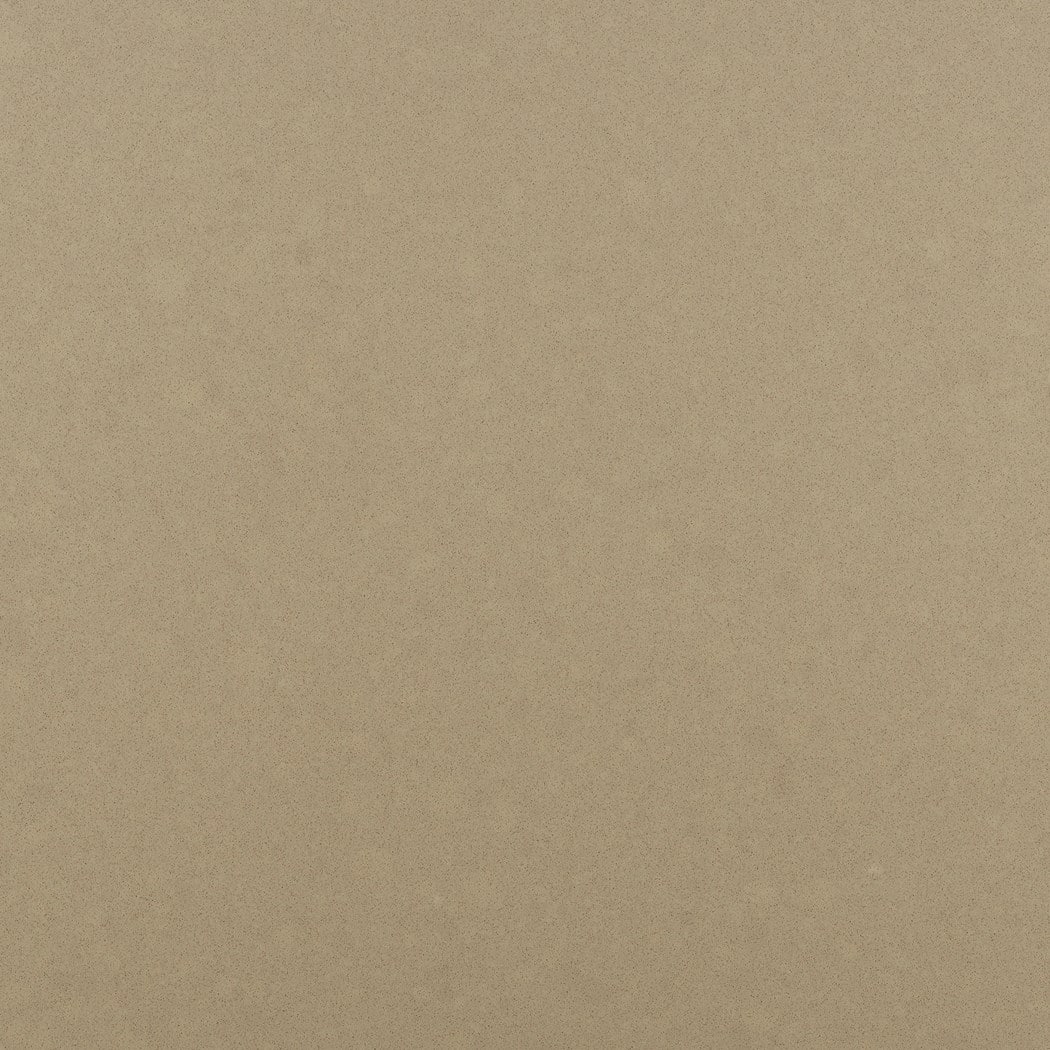 Check out Dover at Synergy Cabinets. Samples may not show all design features, and seams will be visible once installed.