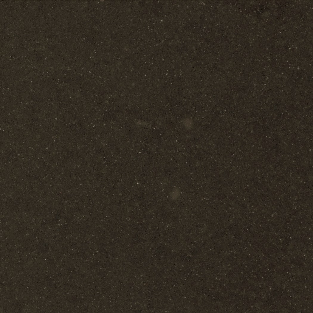Explore Durham at Synergy Cabinets. Be aware that samples might not showcase all design elements, and seams can be noticeable in the final product.​