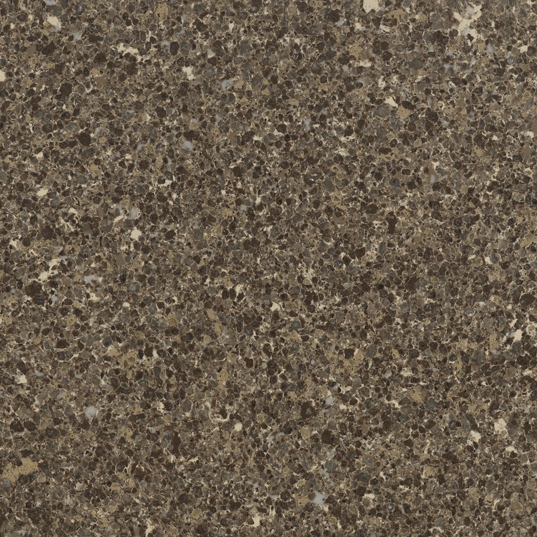 Explore Halstead at Synergy Cabinets. Please note that samples may not fully represent the design, and seams will be visible in the final product.