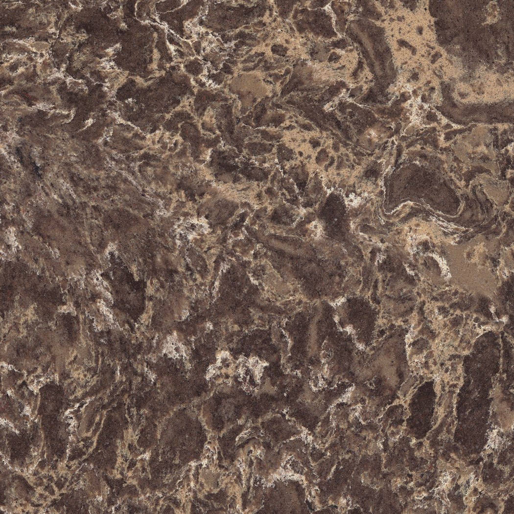 Explore Hampshire at Synergy Cabinets. Samples may not showcase the entire design, and seams will be noticeable in the final product.