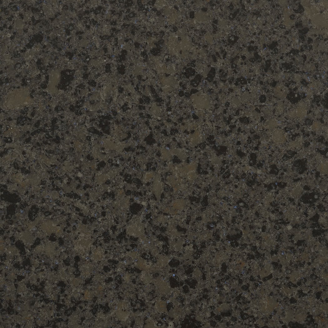 Explore Henley at Synergy Cabinets. Keep in mind that samples may not reveal all design elements, and seams will be noticeable in the final installation.