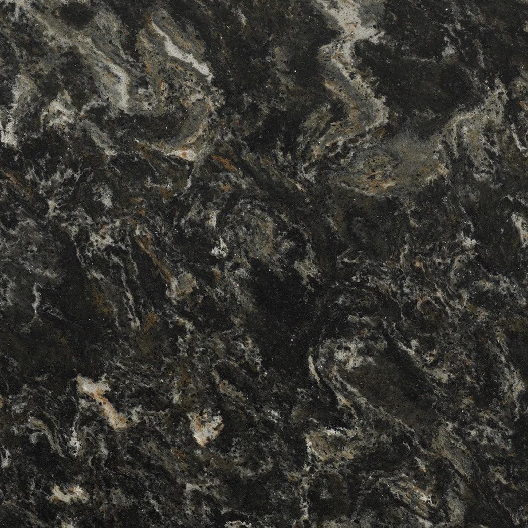Discover Hollinsbrook at Synergy Cabinets. Please note that samples may not fully represent the design, and seams will be visible in the finished product.