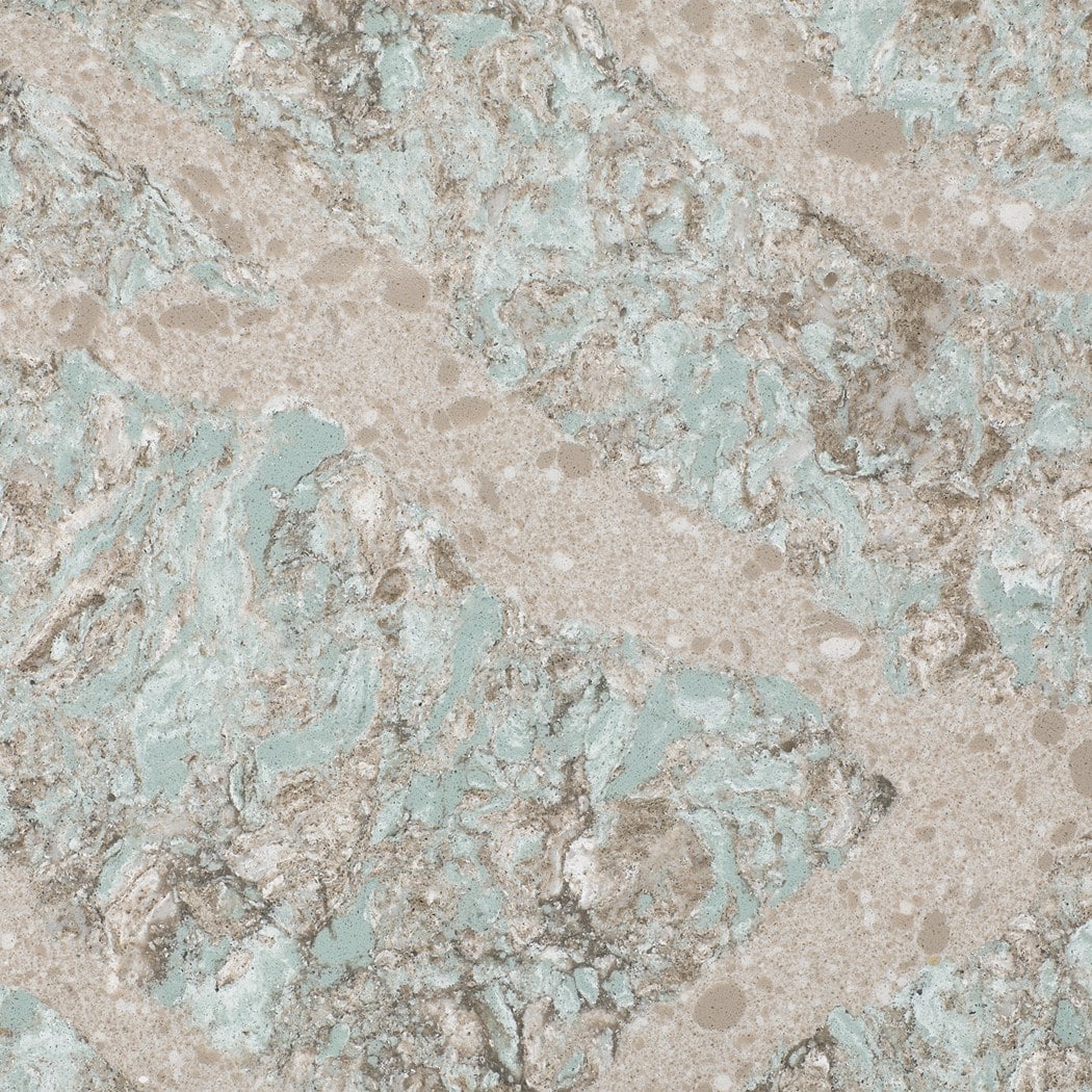 Discover Kelvingrove at Synergy Cabinets. Experience the unique design and quality, and contact us today for your custom cabinet solutions!