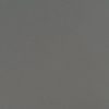 Mystic Gray