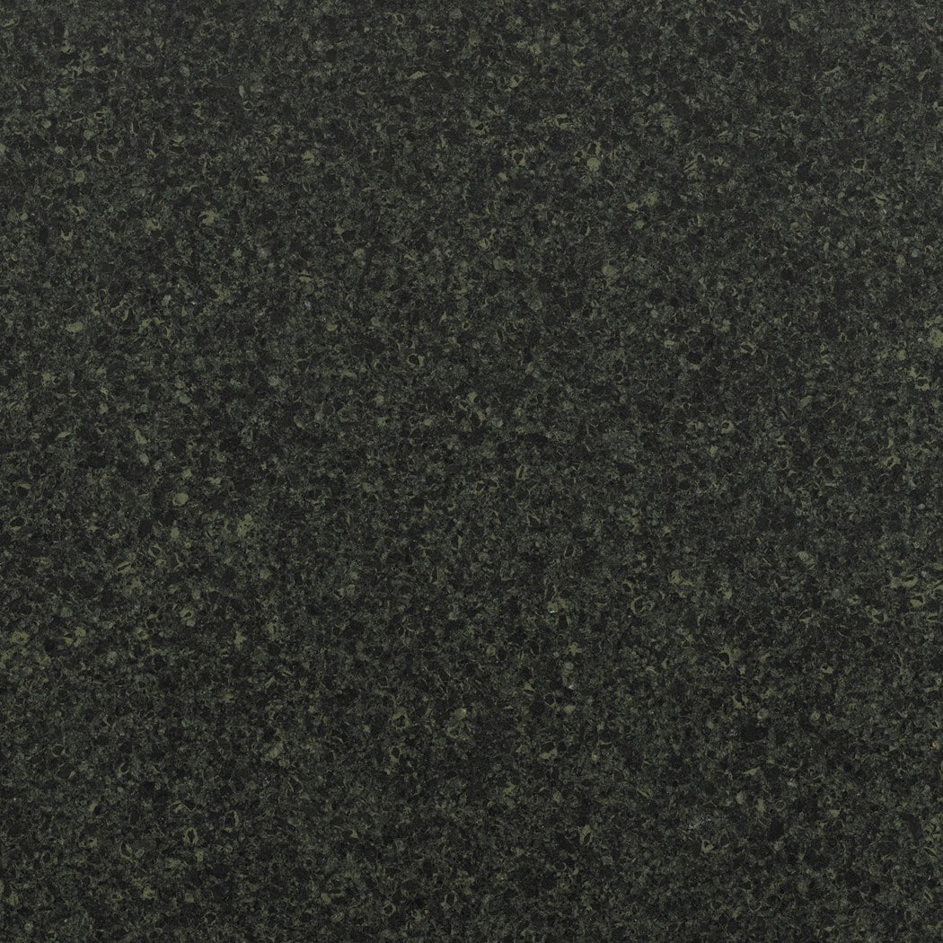 Discover Oxwich Green at Synergy Cabinets. Elevate your interiors with our stunning cabinetry—contact us today for personalized design solutions!