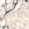 Pacific Salt