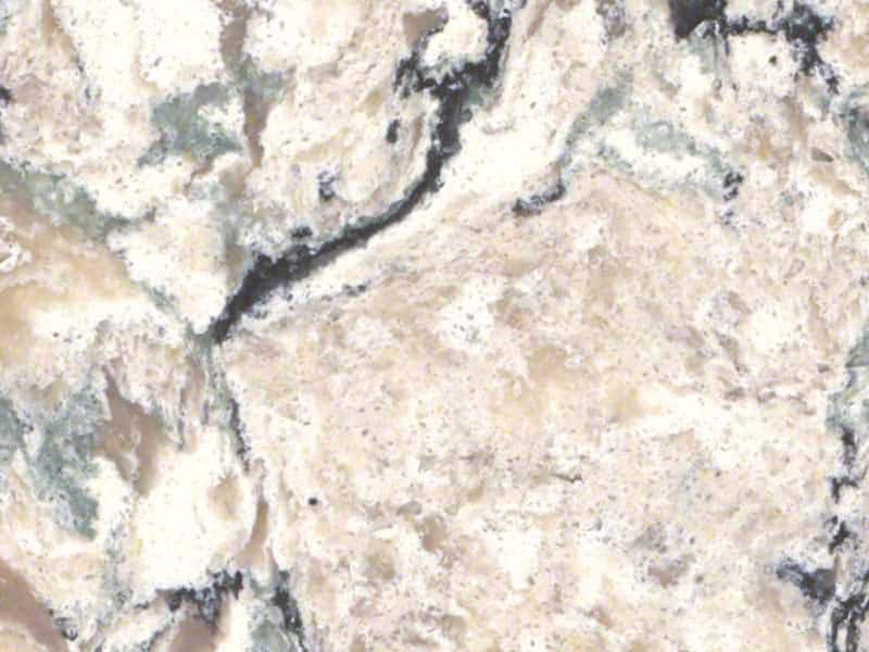 Pacific Salt