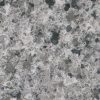Pearl Gray