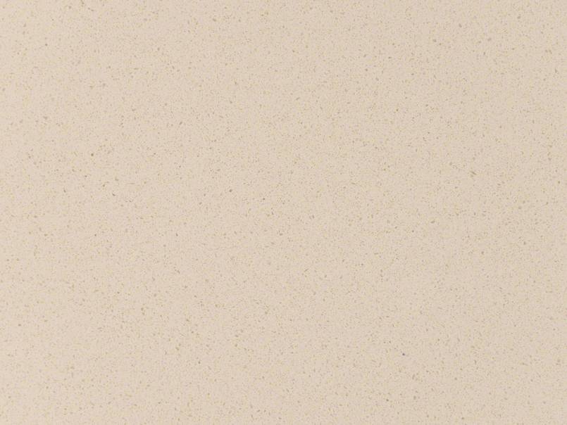 Pebble Rock