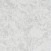 Discover the fresh look of Pelican White at Synergy Cabinets, serving Virginia. A bright quartz surface that adds a clean, modern touch to any design