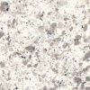 Peppercorn White