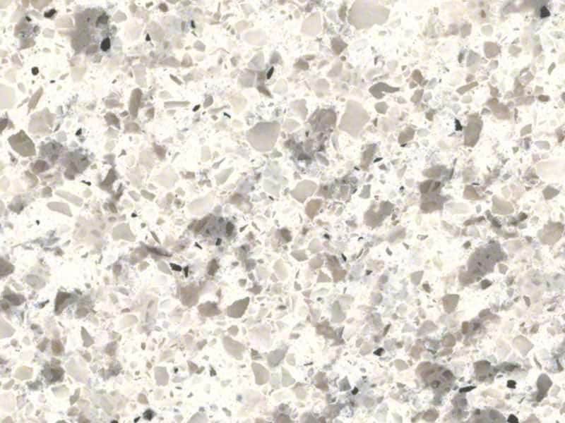 Peppercorn White
