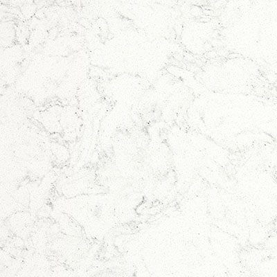 Experience the calming essence of Tranquility at Synergy Cabinets. Contact us now to explore how this design can transform your space!
