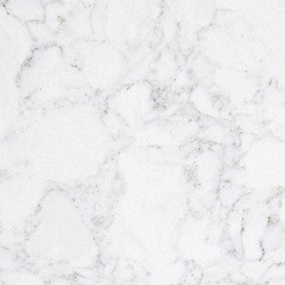 Experience the refined beauty of Sophistication at Synergy Cabinets. Contact us now to see how this style can enhance your space!
