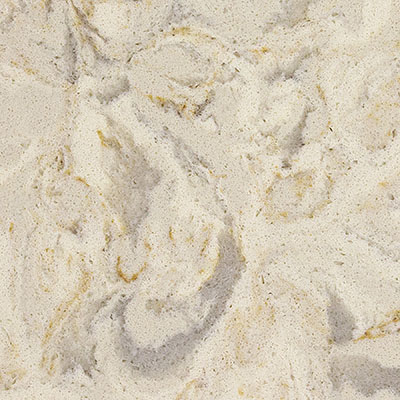 Discover the serene beauty of Angelic at Synergy Cabinets. Perfect for creating a bright, tranquil atmosphere in any room. Reach out for more details!