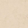 Sahara Beige