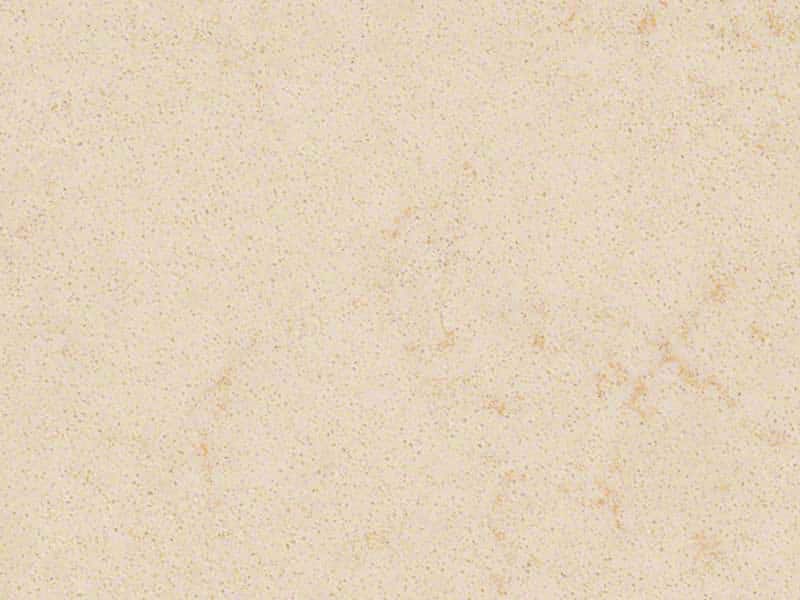 Sahara Beige