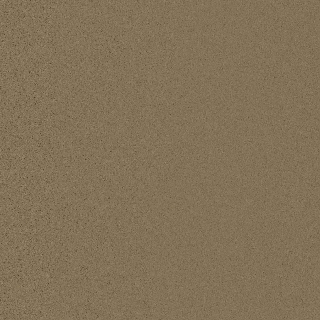 Discover Walton at Synergy Cabinets, a versatile choice for your home. Its distinctive design complements various aesthetics. Contact us for details!