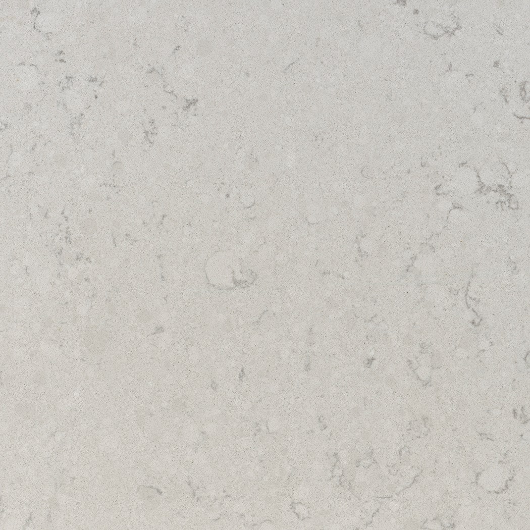 Discover Waverton at Synergy Cabinets, combining sophistication with practicality. Elevate your interiors with this stylish choice. Contact us today to learn more!