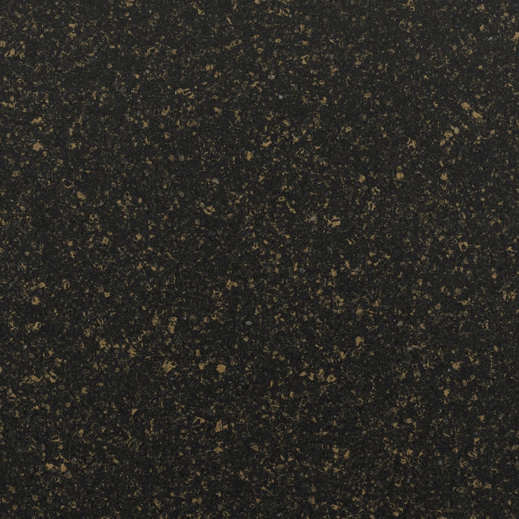 Discover the sophistication of Welshpool Black at Synergy Cabinets. Elevate your interiors with its sleek design. Contact us today for more information!