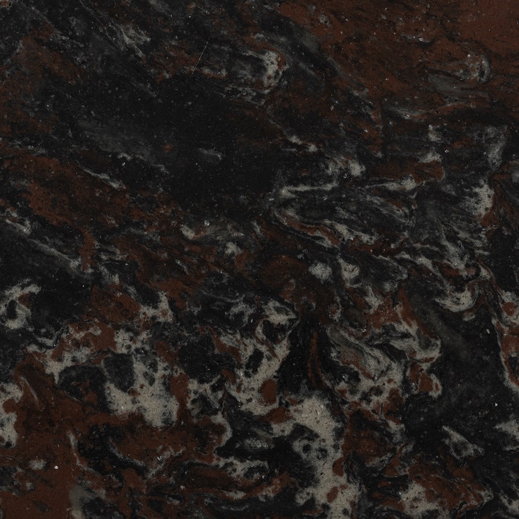 Discover Westminster at Synergy Cabinets. This beautiful selection offers a classic style that enhances any interior. Contact us for more information!