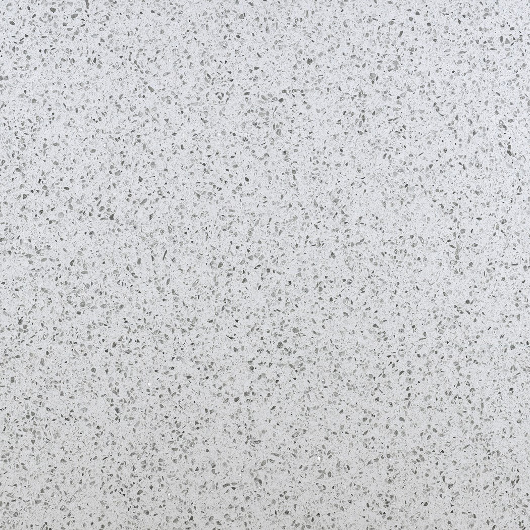 Discover Whitney at Synergy Cabinets, a blend of sophistication and style. Contact us now for more details!
