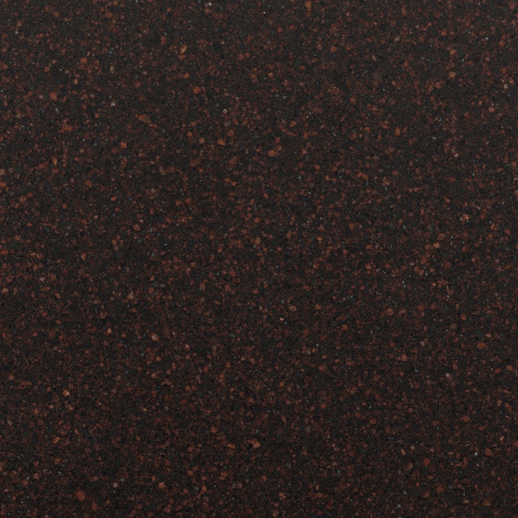 Discover Wilshire Red at Synergy Cabinets. This stunning option enhances any space with its rich, vibrant hues. Contact us to learn more!
