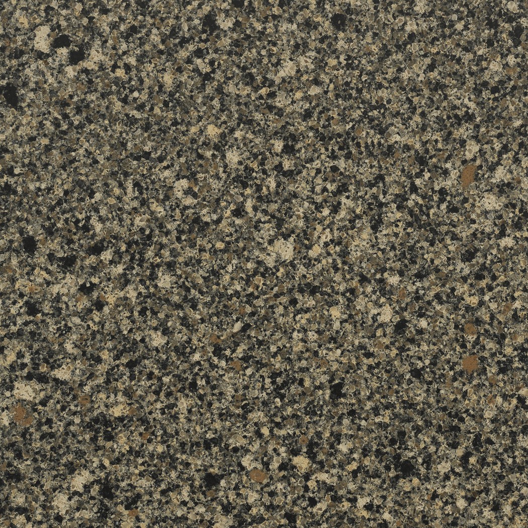 Experience the elegance of Windsor at Synergy Cabinets. This design offers timeless beauty and exceptional quality for your home. Inquire today!