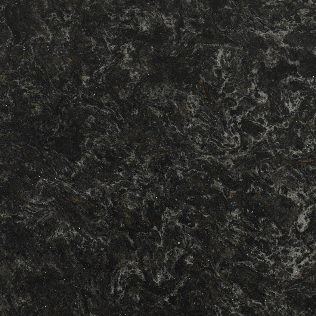 Explore Armitage at Synergy Cabinets. Please note: Samples may not fully showcase the design; seams will be visible in the final installation