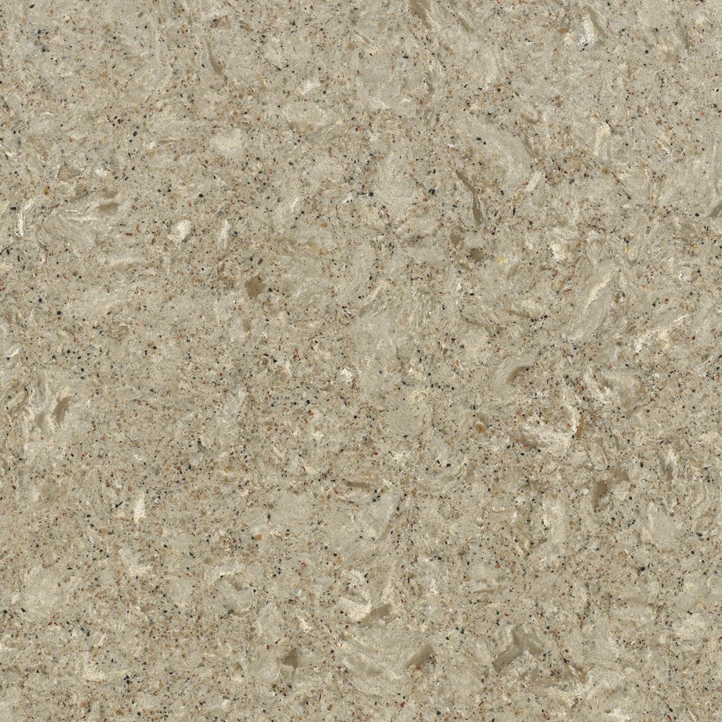 Discover Berkeley at Synergy Cabinets. Note: Samples may not fully represent the design; seams will be visible in the final installation