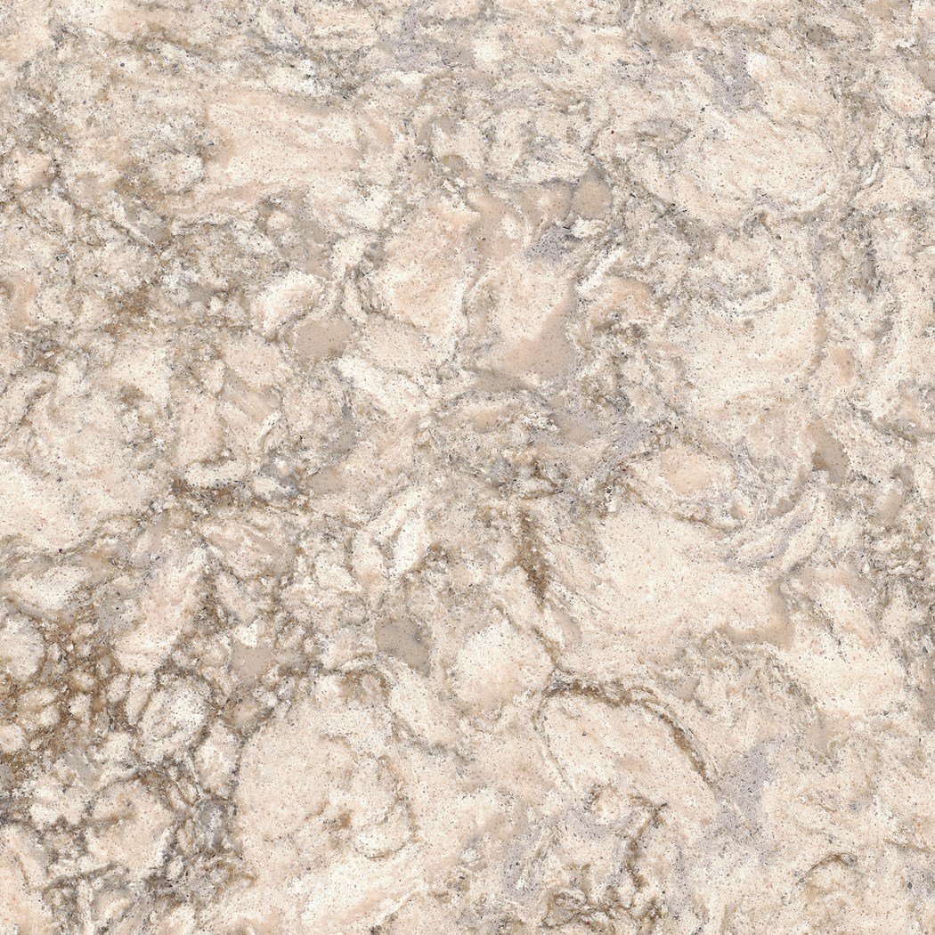 Explore Berwyn at Synergy Cabinets. Note: Samples may not showcase the full design; visible seams will be part of the installation