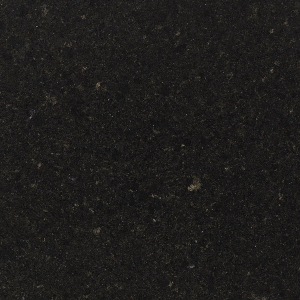 Discover Blackwood at Synergy Cabinets. Note: Samples may not reflect the complete design; visible seams will appear in installations