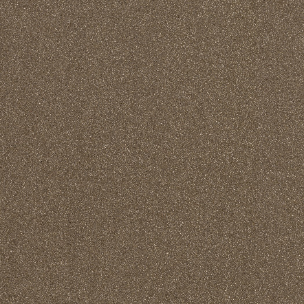 Discover Brighstone at Synergy Cabinets. Note: Samples may not fully showcase the design; visible seams will appear in the final installation.​⬤