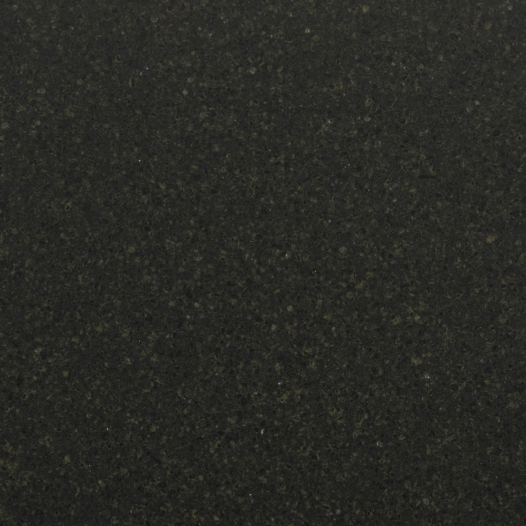 Discover Caerphilly Green at Synergy Cabinets. Note: Samples may not fully showcase the design; visible seams will appear in the final installation.